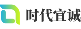 昌宁县软件开发公司