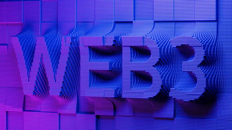 Java赋能:昌宁县微信小程序开发的核心技能图谱构建