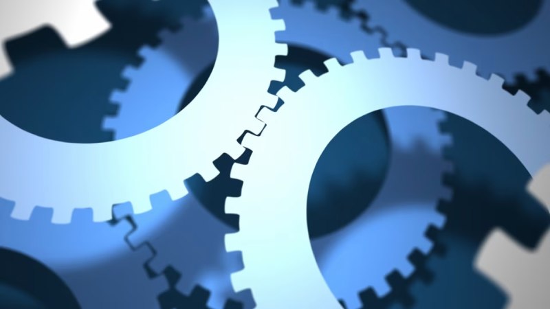 昌宁县软件开发公司：如何为客户选择合适的数据分析工具