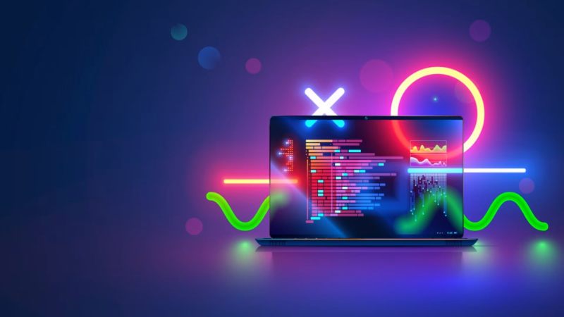 技术迭代浪潮下,昌宁县国产化适配中Rust能否取代C++?AI场景的核心对比