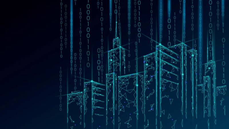 昌宁县企业AI应用落地:C++驱动AI核心场景的技术价值解析