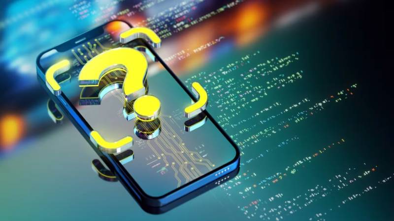 昌宁县企业AI应用落地:核心策略与实战路径全解析