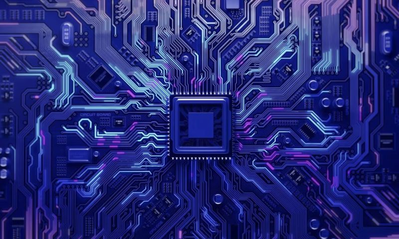 昌宁县软件开发公司：通过持续部署助力客户实现零停机迭代